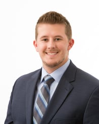Blake Christensen