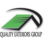 Quality Exteriors Group