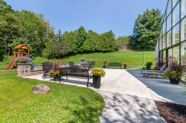 Images Best Western Plus Waterbury - Stowe