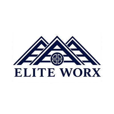 Elite Worx