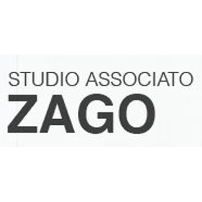 Studio Associato Zago Logo