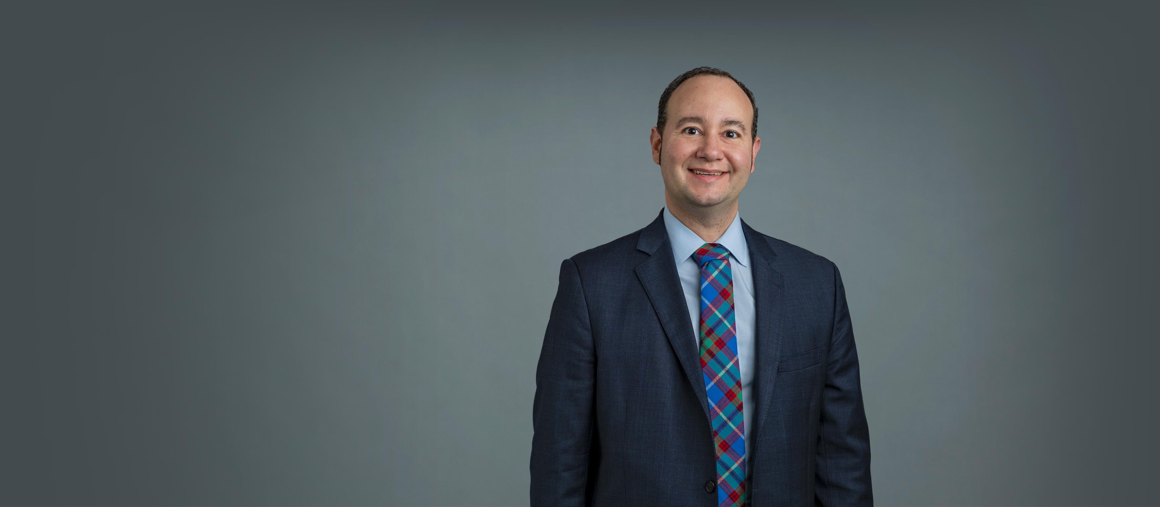 Antonios Mammis, MD