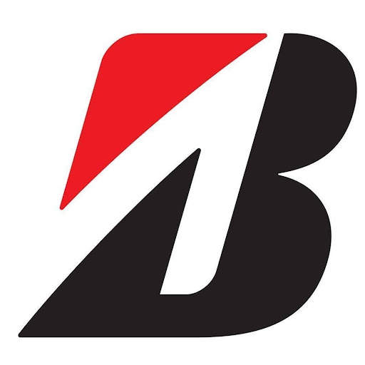 Images Bridgestone Service Centre Bannockburn