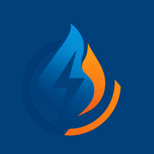 Libertiwatt Énergie