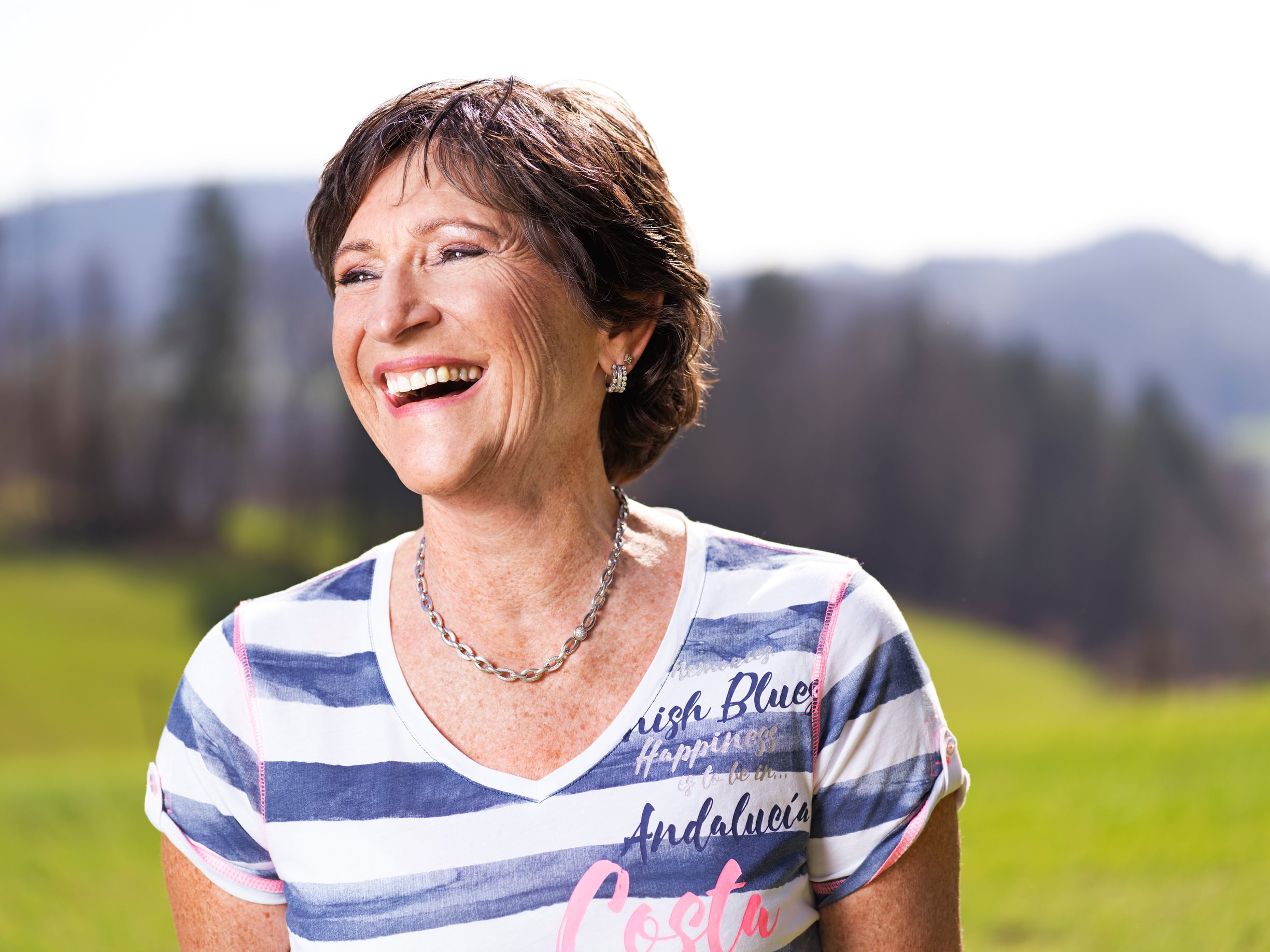 TCM Praxis für Frauenheilkunde und Schmerztherapie, Alte Obfelderstrasse 50 in Affoltern am Albis