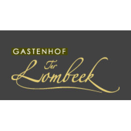 Gastenhof Ter Lombeek Logo