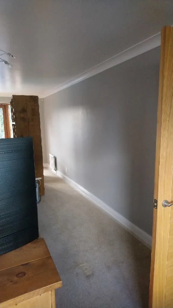 Images Simon Scrimshaw Painting & Decorating
