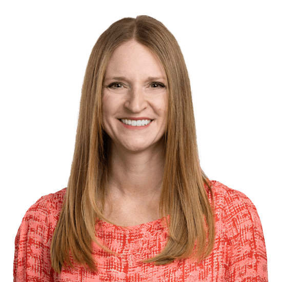 Images Dr. Annette Fearnot, MD