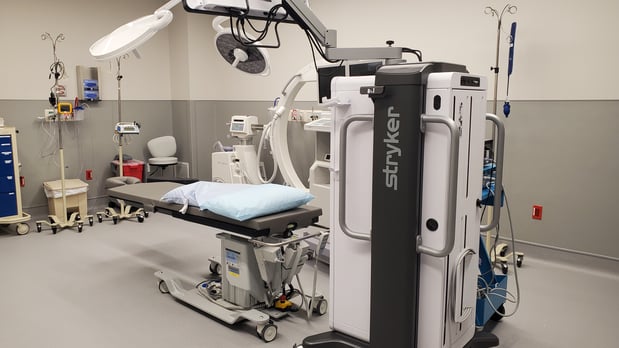 Images Pain Management NYC