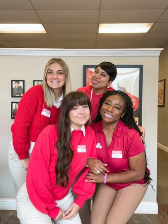 Images Deidre Bembry - State Farm Insurance Agent