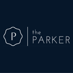 The Parker Logo