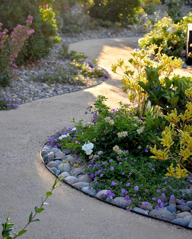 Images Monji Landscape Companies