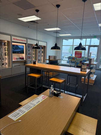 Images Verizon