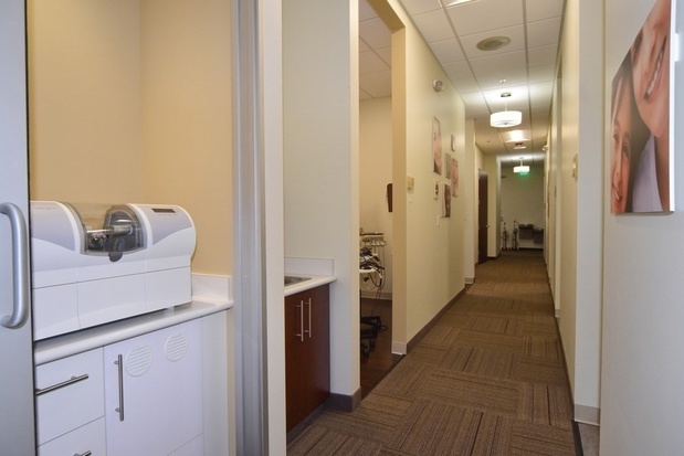 Images Redmond Modern Dentistry