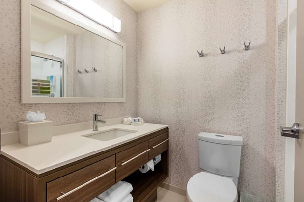 Images Home2 Suites by Hilton Olive Branch