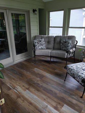 Images B&J Hochstatter Construction