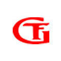 Talleres F. García Logo