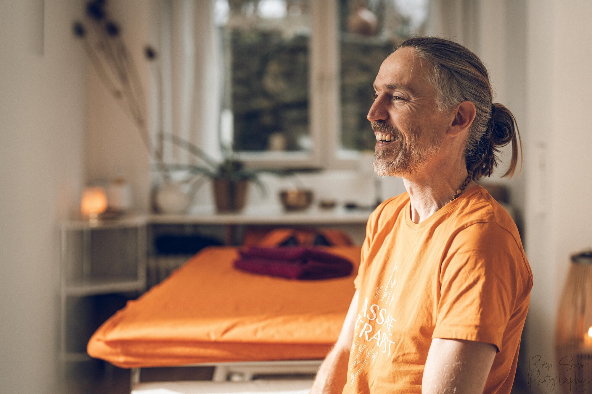 Bilder Marcel Rabenstein