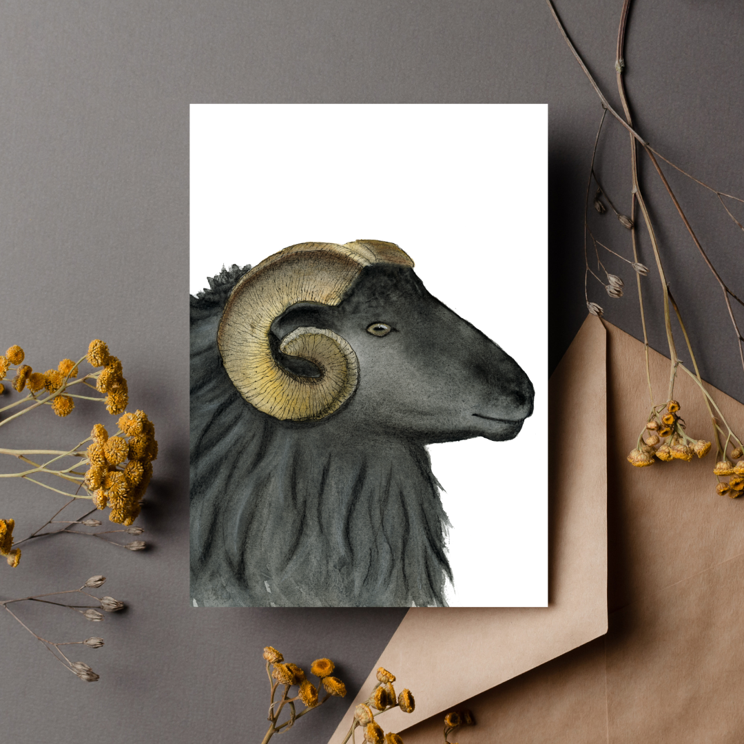 Bioartsense Aquarelle, Rullstorfer Straße 4 in Rullstorf