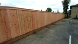 Images Top Rail Fence Corporation