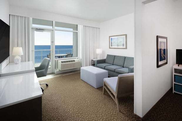 Images Best Western Premier The Tides