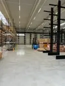 Images JP Storage Solutions Ltd