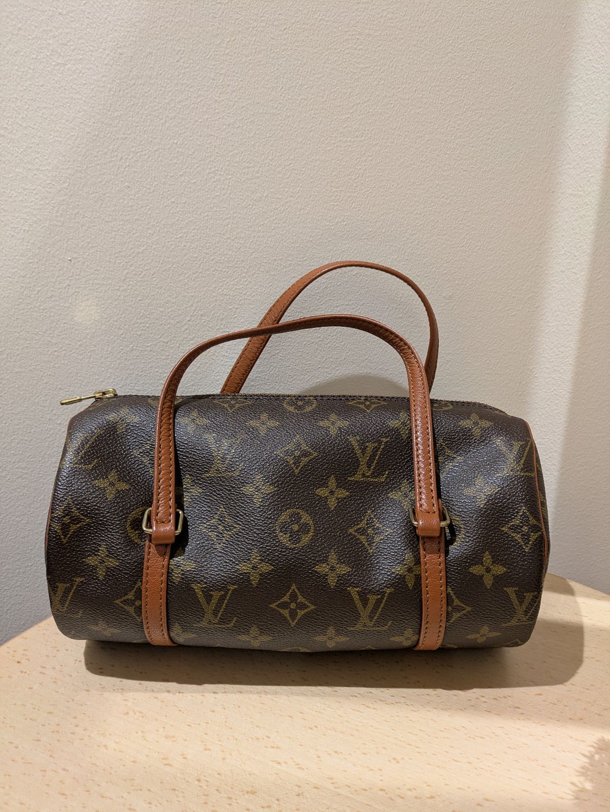 Images KOMEHYO（コメ兵）買取センター南森町