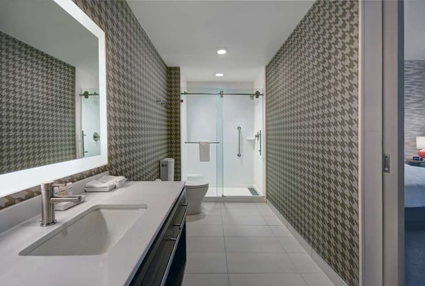 Images Home2 Suites by Hilton Raleigh North I-540