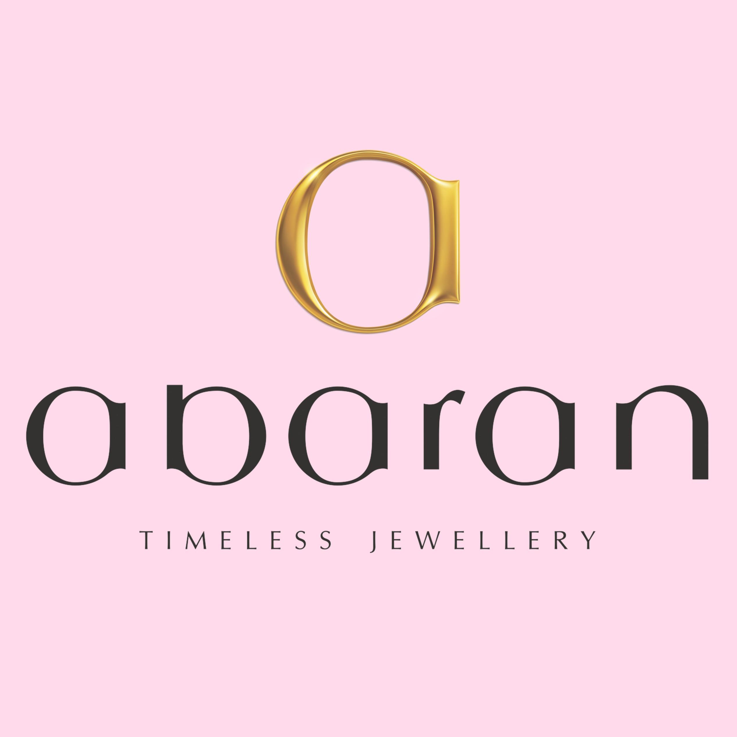 Abaran Timeless Jewellery Pvt Ltd Bangalore