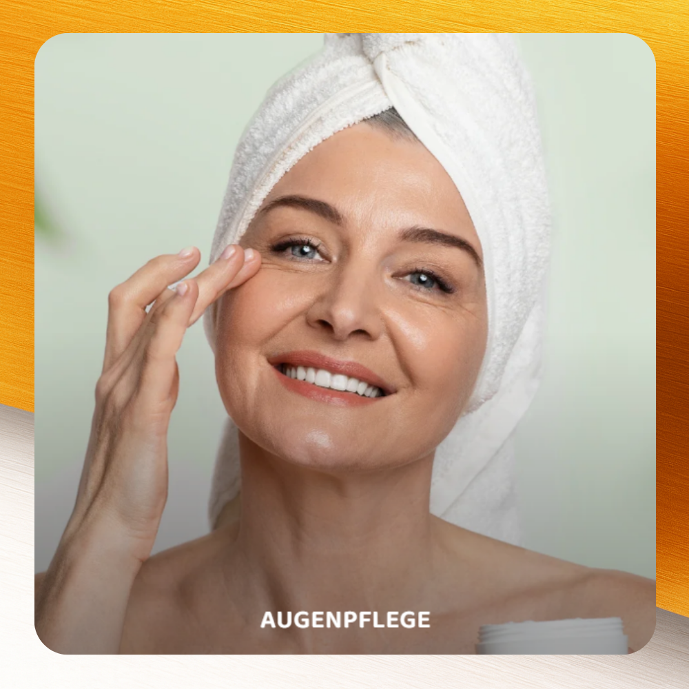 Bilder Lubana International GmbH & Co. KG