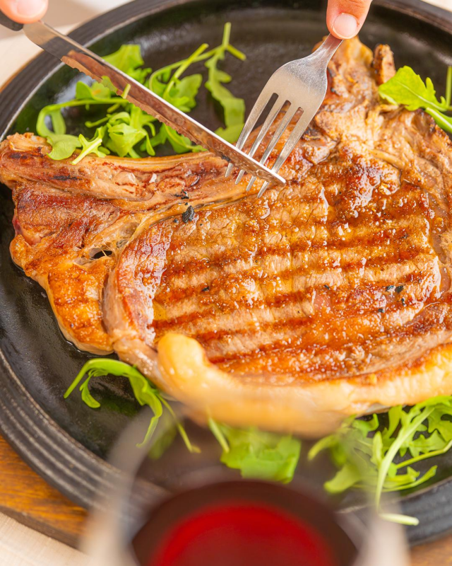 Images Ristorante Pizzeria Il Galeone