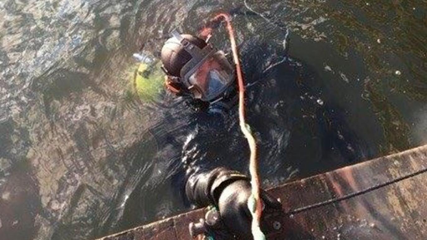 Images DB Byggeservice v/ Bruno Nikolajsen