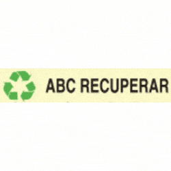ABC Recuperar - Recycling Center - Bucaramanga - 317 4300755 Colombia | ShowMeLocal.com
