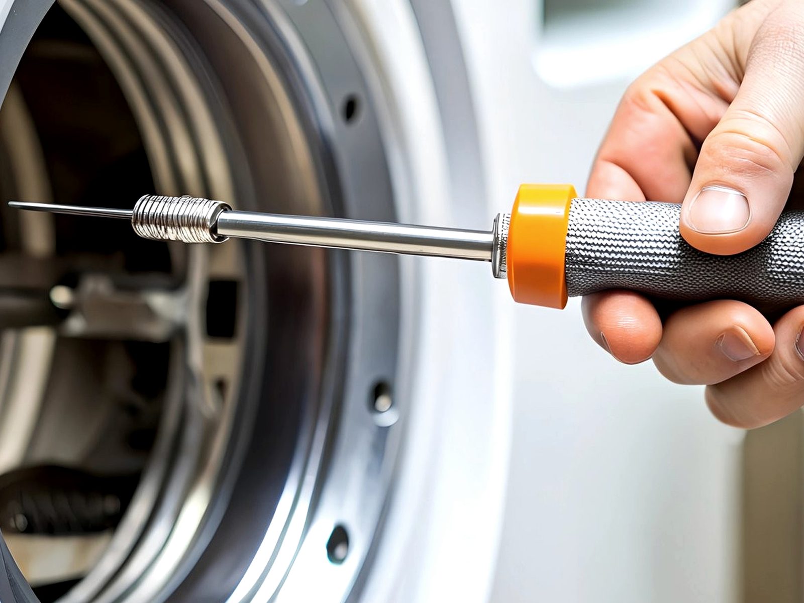 All Pro Appliance Service