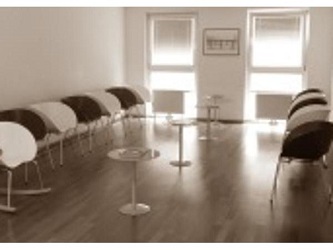 Dr. Elisabeth Farsky, Simmeringer Hauptstraße 90-92 in Wien