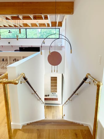 Images Alexander Marchant