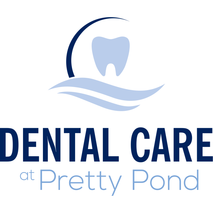 Dental Care at Pretty Pond