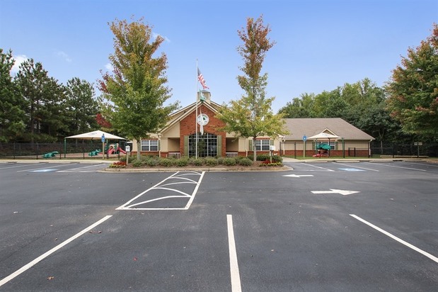 Images Primrose School of Cumming West