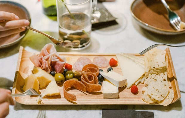 Images Kimpton Surfcomber Hotel by IHG