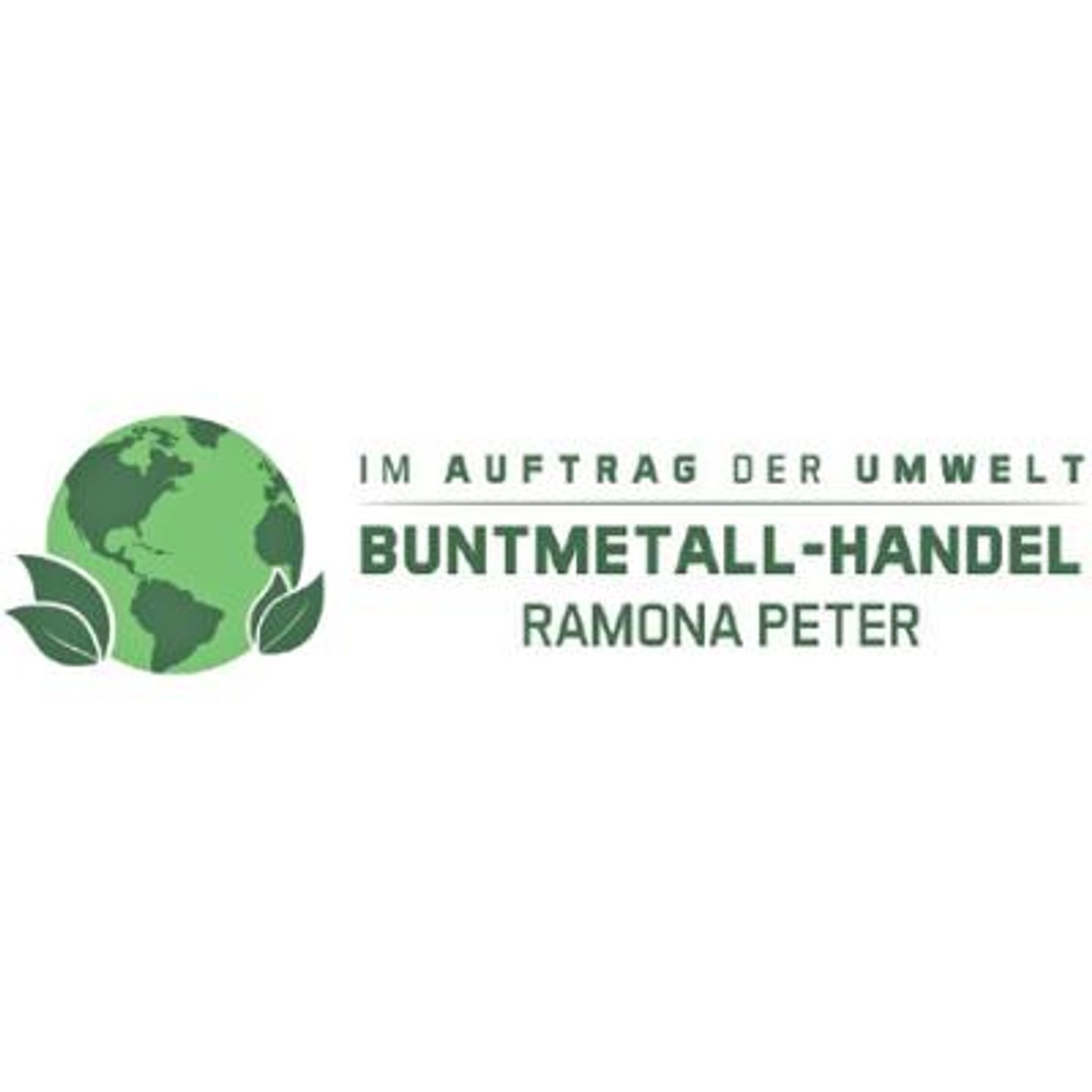 Buntmetall-Handel Ramona Peter  