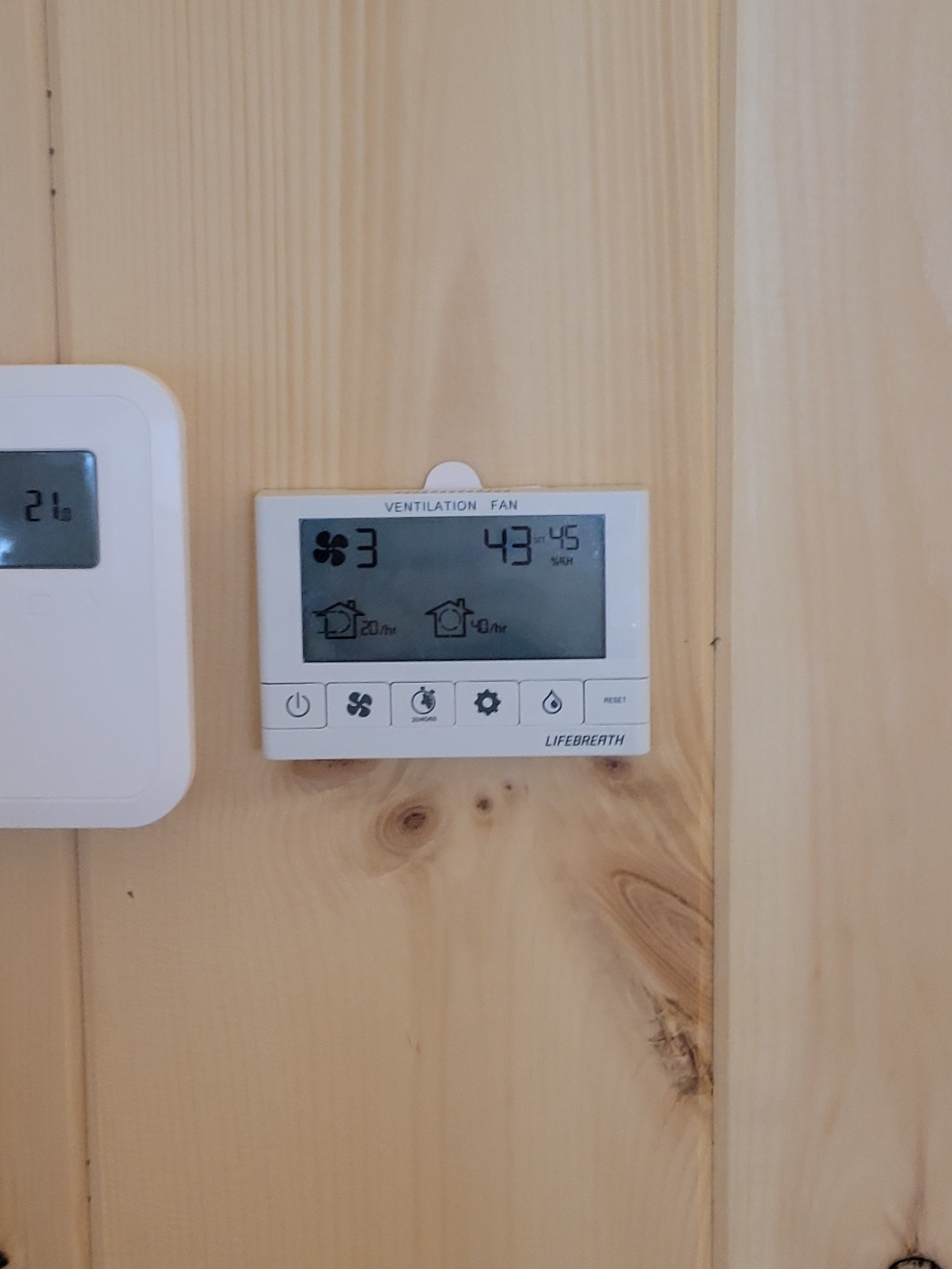 Images Climat SMS Inc. -Ventilation, Chauffage, Climatisation, Thermopompe Repentigny