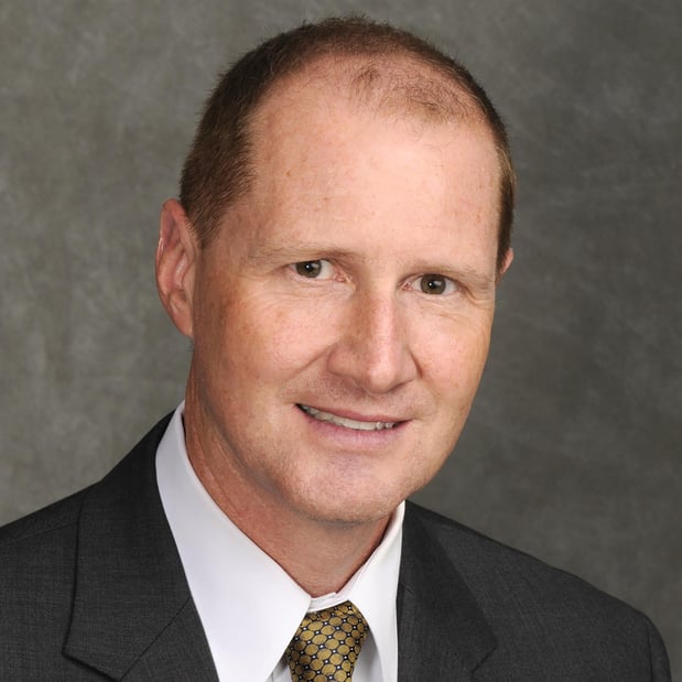 Images Edward Jones - Financial Advisor: Lee Schram, CEPA®|AAMS®