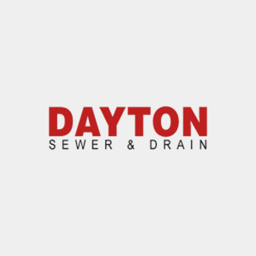 Dayton Sewer & Drain