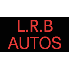 LRB Autos