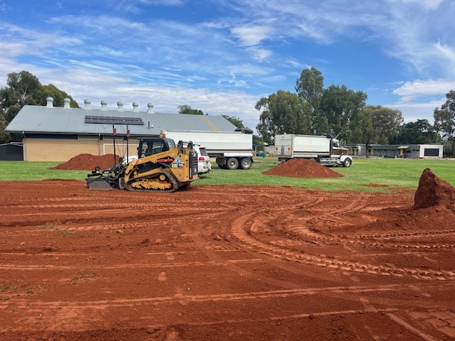 Images KLC Solutions Pty Ltd