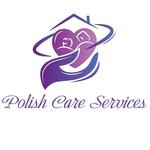 Polish Care Services Logo