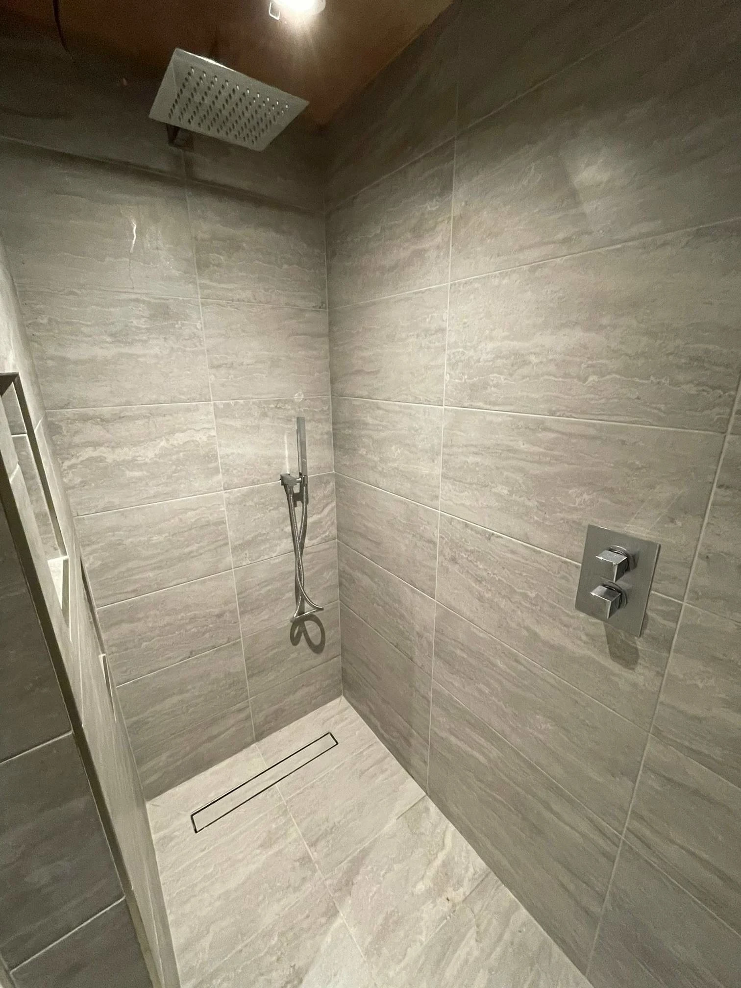 Images Newflo Plumbing & Heating