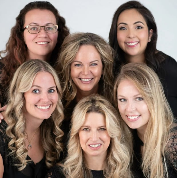 Images Rhonda K. Bowen, DDS