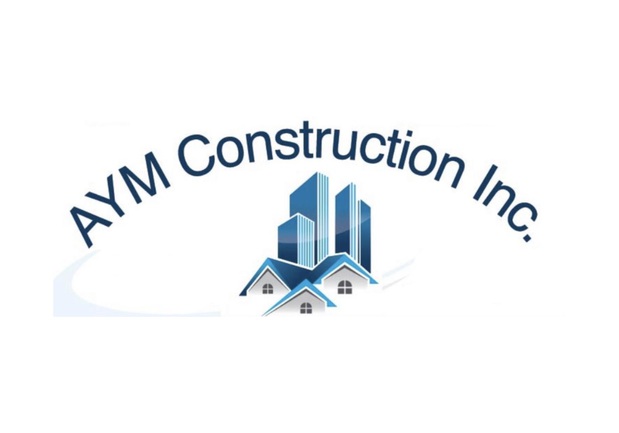 Images AYM Construction, Inc.