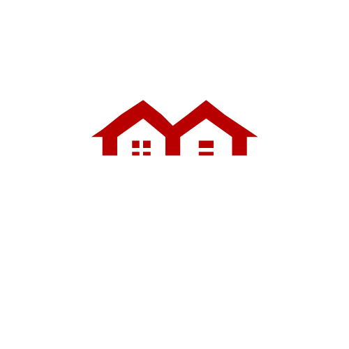 Admiral-Wolters Holz- & Fensterbau, Josef-Schultes-Straße 11 in Tönisvorst